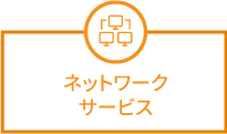 ネットワークサービス